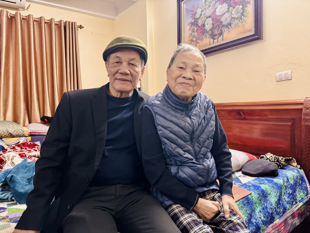 Ảnh thảo luận / ghi chú ý tưởng